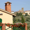 Отель Collina Toscana Resort, фото 20