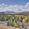 Отель Edwards Townhome ~ 1 Mi to Beaver Creek Resort!, фото 19