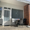 Отель Haus-Sonnenwinkel-Bungalow-6, фото 4