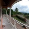 Отель YanceyLargo-6BR Two-Story Estate w/Mountain Views by RedAwning, фото 8