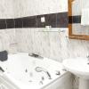 Отель Premiership UK Suites, фото 6