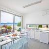 Отель Villa Latchi View 23, фото 8