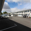 Отель Boundary Court Motor Inn, фото 12