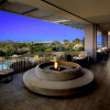 Отель Phoenician Residences, A Luxury Collection Residence Club, Scottsdale, фото 15