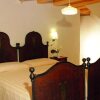 Отель Bed & Breakfast Orsolina, фото 3