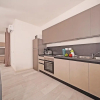Отель Corte Fasanella 54 in Toscolano Maderno, фото 20