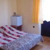 Отель Pokoje Goscinne Anna Maria, фото 1