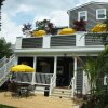 Отель Rehoboth Guest House - Adults only, фото 21