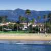 Отель Four Seasons Resort The Biltmore Santa Barbara, фото 46
