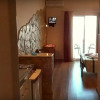 Отель Margarita Apartments & Studios, фото 22