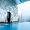 Отель E Social Suites at Platinum KLCC, фото 1