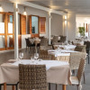 Отель Resort Fior di Sicilia, фото 13