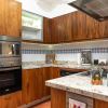Отель Romantic Zone Alta Vista 1 Bedroom 2 bed 2 Bath, фото 10