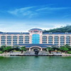 Отель Qingyuan Hengda Hotel, фото 8