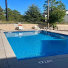 Отель Comfort Inn & Suites Augusta Fort Eisenhower Area, фото 14