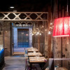 Отель room00 Ventura Hostel, фото 24
