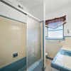 Отель Baycrest Home - Three Bedroom Home, фото 8