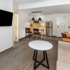 Отель Staybridge Suites Portland, an IHG Hotel, фото 28