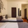 Отель OYO 3802 Hotel Nirmal Residency, фото 14