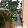 Отель Apartments Fabio, фото 16