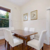 Отель Drummoyne 3 Bedroom Home (62ALE), фото 6