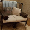 Отель Lillian Farms Bed & Breakfast, фото 2