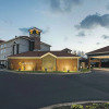 Отель La Quinta Inn & Suites by Wyndham Shreveport Airport, фото 19