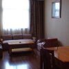Отель Chang Yuanwaiyuan Hotel - Changzhou, фото 16