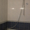 Отель Auberge Les Gorges De La Diosaz, фото 32