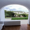 Отель Apartamentos Sa Cala, фото 23
