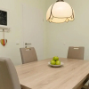 Отель Haus Limes Wohnung 2, фото 9