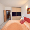 Отель Luciano e Norma House Il Corso, фото 9