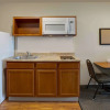 Отель WoodSpring Suites Frederick I-70, фото 10