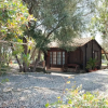 Отель House With 2 Bedrooms in Sencelles, With Wonderful Mountain View, Pool Access, Enclosed Garden - 30 , фото 23