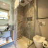 Отель Cozy Suite Close to Beach in Bodrum, фото 5