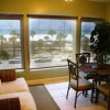 Отель Sunset Royale - 304 1 Bedroom 1 Bathroom Apts, фото 6