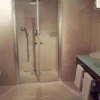 Отель Shmayaa Hotel - Special Class, фото 9