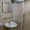 Отель HeFeng B&B, фото 18