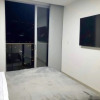 Отель Apartamento Familiar en  Bucaramanga, фото 11