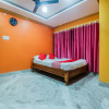 Отель Danni's By OYO Rooms, фото 23