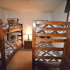 Отель English - Three Bedroom Cabin, фото 12