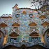 Отель Lets Holidays Apartment Sea Views in Barcelona, фото 1