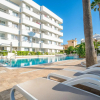 Отель Aparthotel Tropicana, фото 14