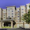 Отель Hyatt House Richmond / Short Pump в Ричмонде