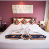 Отель Luxur Boutique Hotel Patong, фото 6