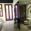 Отель Lonja Suites Apartments, фото 9