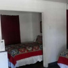 Отель WestWard Motel, фото 3