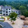 Отель Anji Qianyu Homestay, фото 12