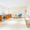 Отель City Comfort Inn Leiyang Wuyi Road Xinhua, фото 9