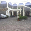 Отель Casa de Wanea Hotel & Resto, фото 11